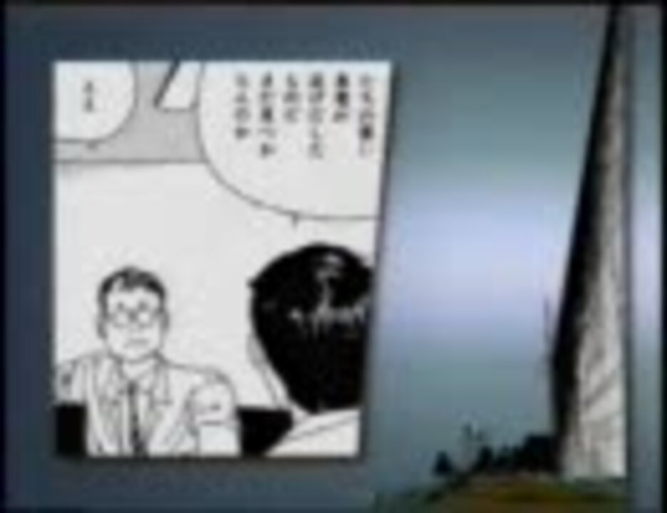 人気の まんがビデオ 動画 12本 ニコニコ動画