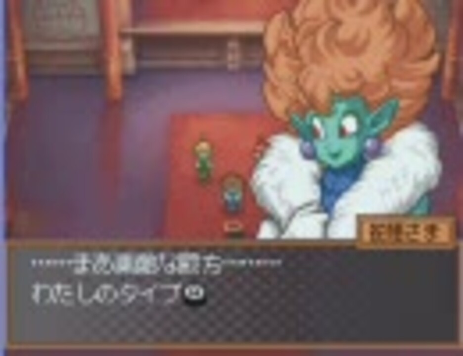 人気の ドラゴンボール改 動画 3本 2 ニコニコ動画