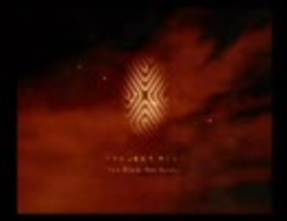 人気の エースコンバットzｅro 動画 1 992本 23 ニコニコ動画