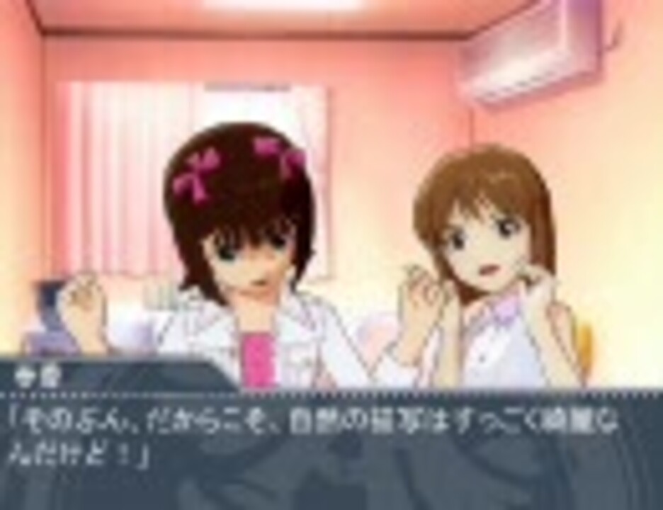 人気の ラヴクラフト 動画 85本 ニコニコ動画