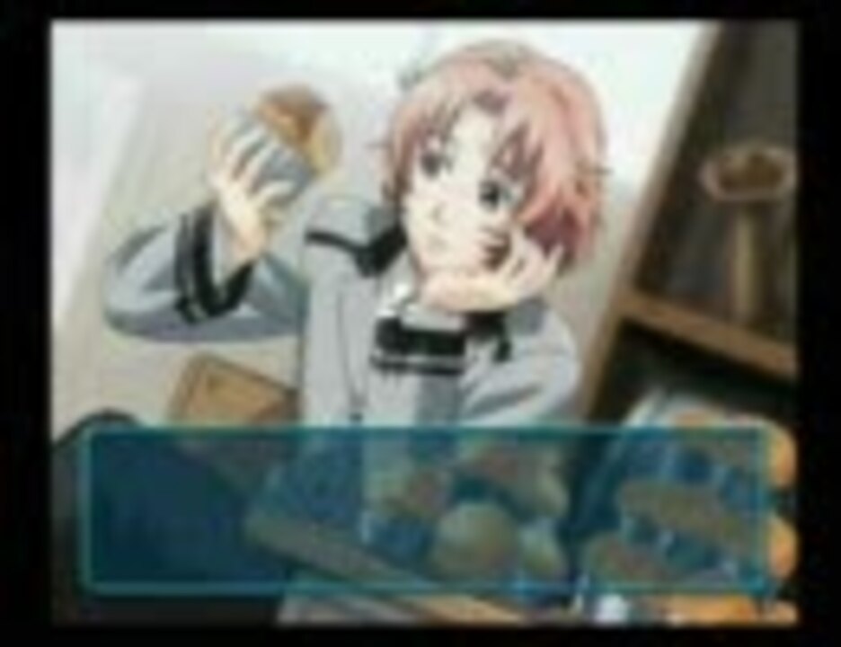 人気の Gs2 動画 125本 ニコニコ動画