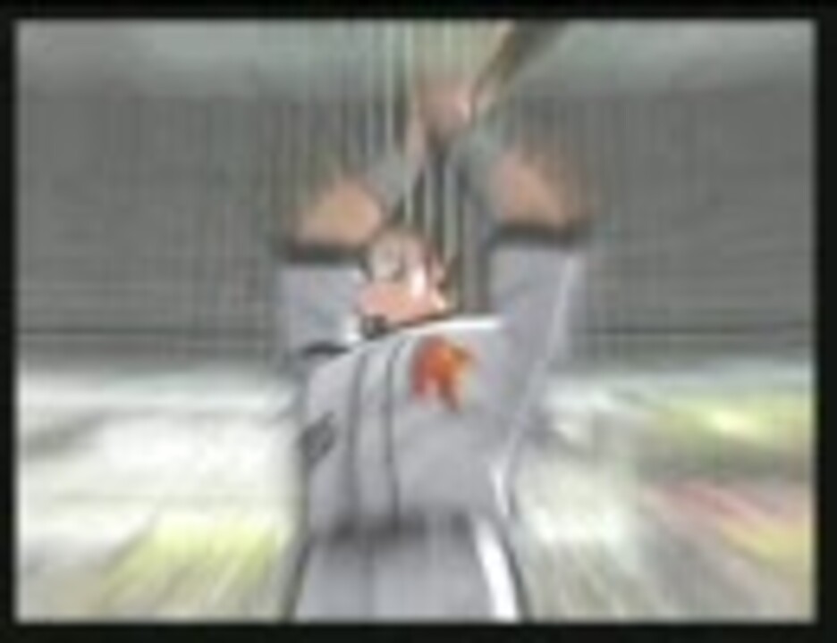 人気の 太田真一郎 動画 46本 ニコニコ動画