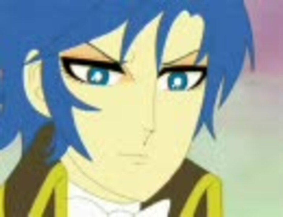 人気の Che 櫻井 動画 136本 ニコニコ動画