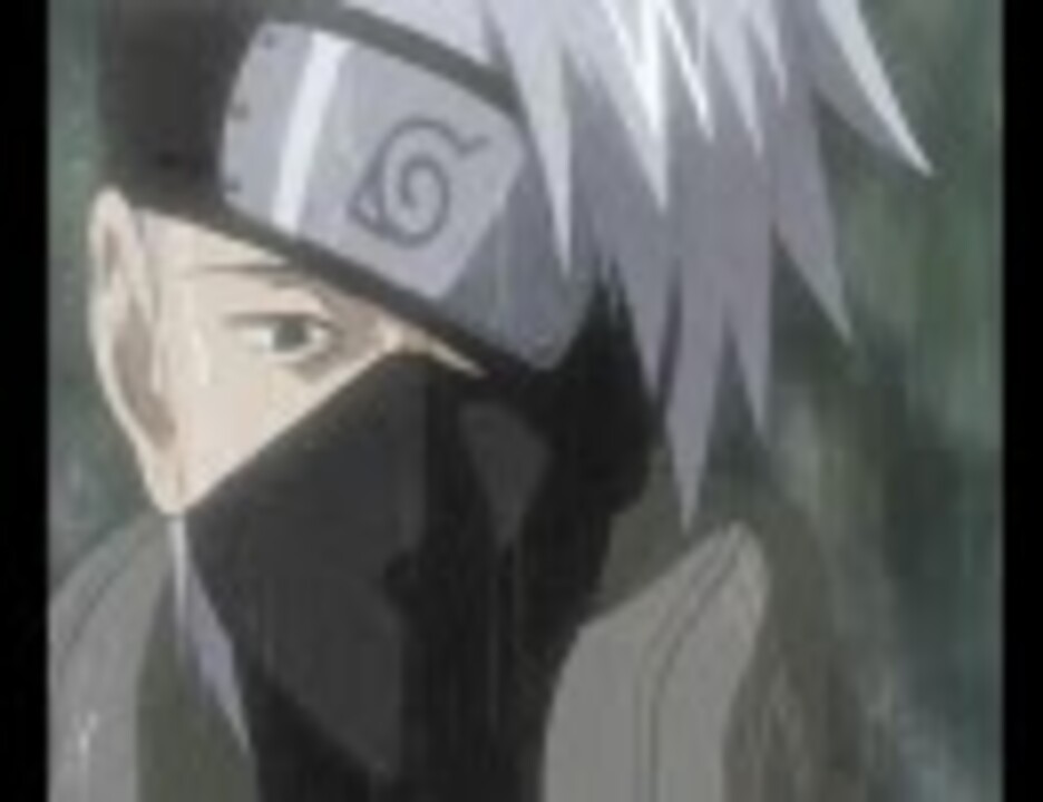人気の Naruto画像集リンク 動画 30本 ニコニコ動画