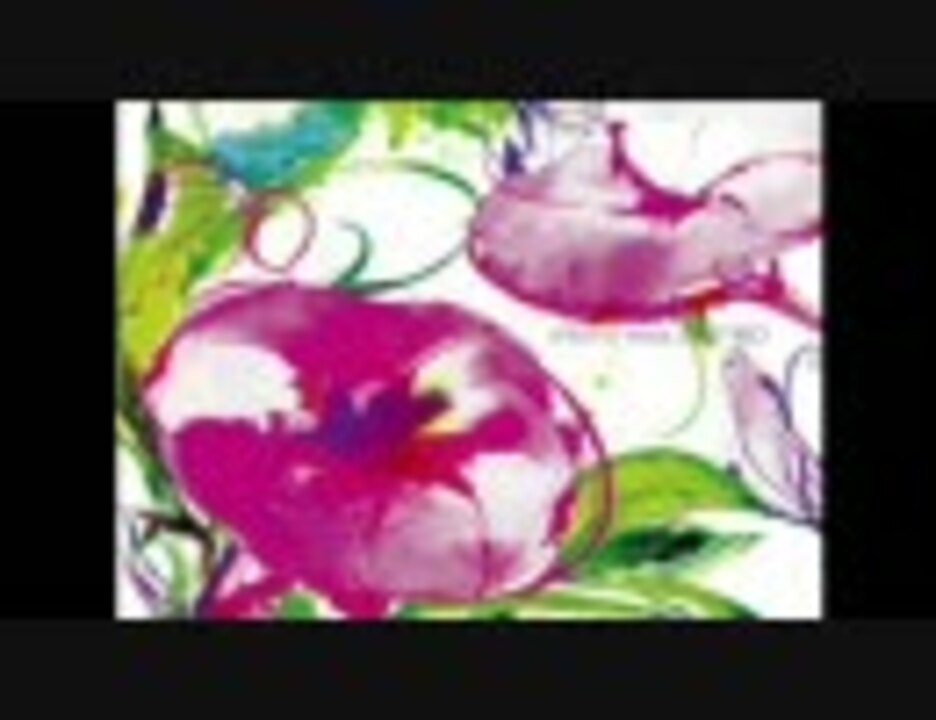 Jujuの 明日がくるなら を男の俺が１人でデュエットして歌ってみた ニコニコ動画