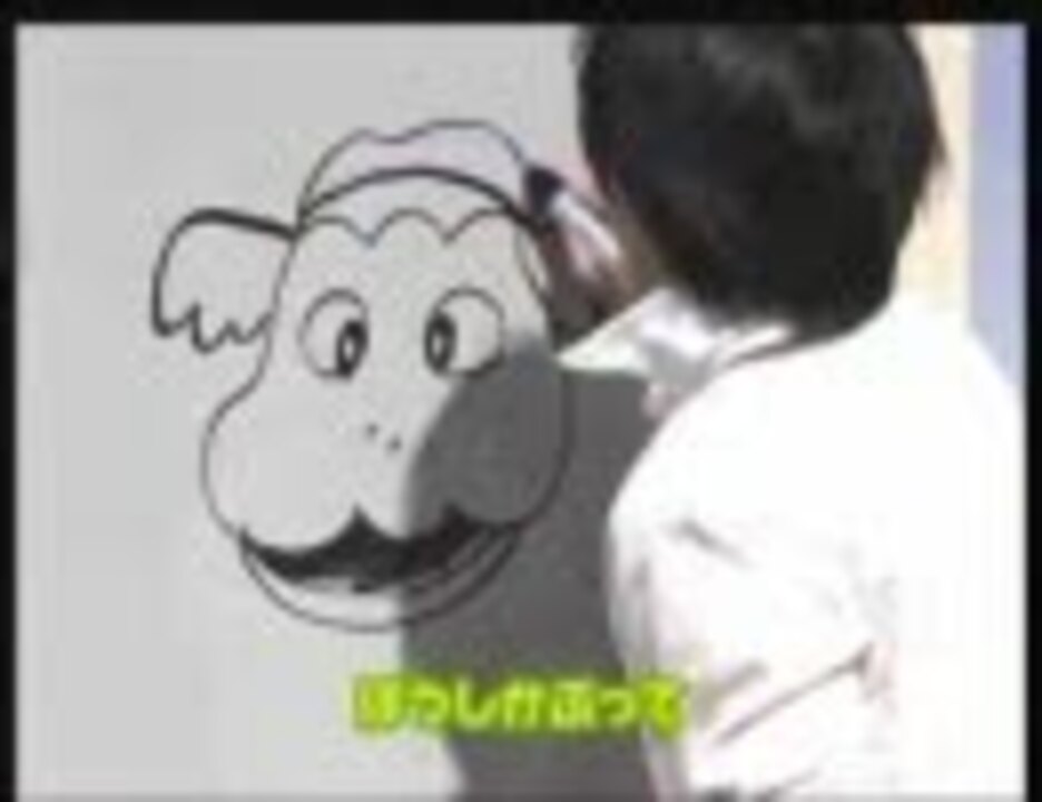 人気の はいだしょうこ 動画 129本 ニコニコ動画