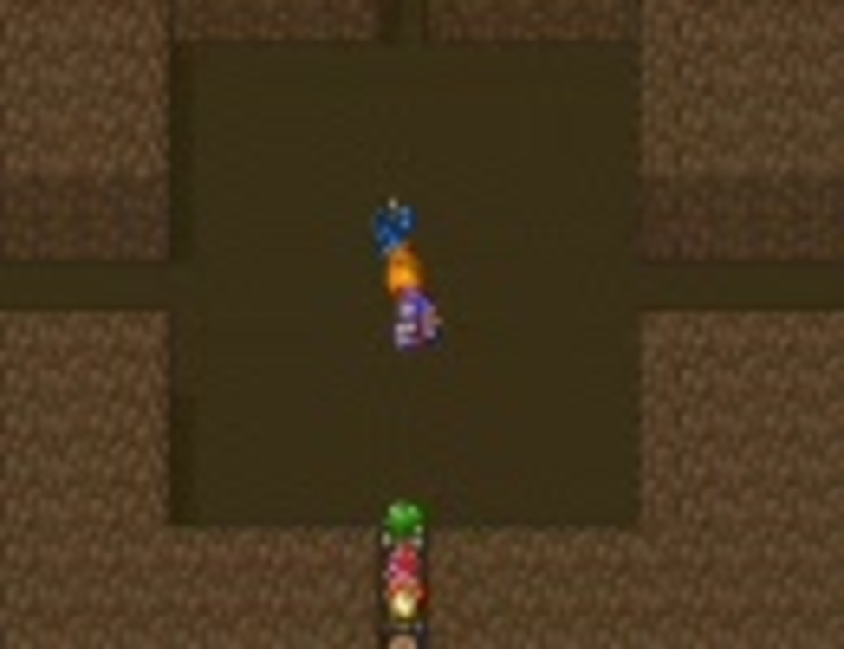 人気の ドラゴンファンタジー2 動画 351本 ニコニコ動画