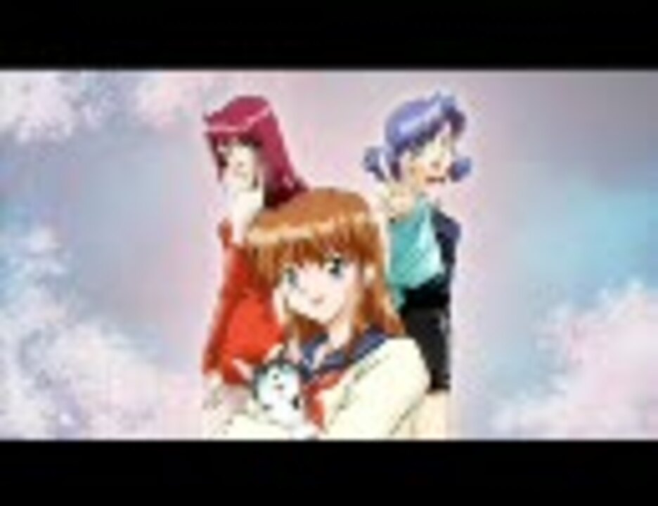 季節を抱きしめて（バッキング・トラック） - ニコニコ動画