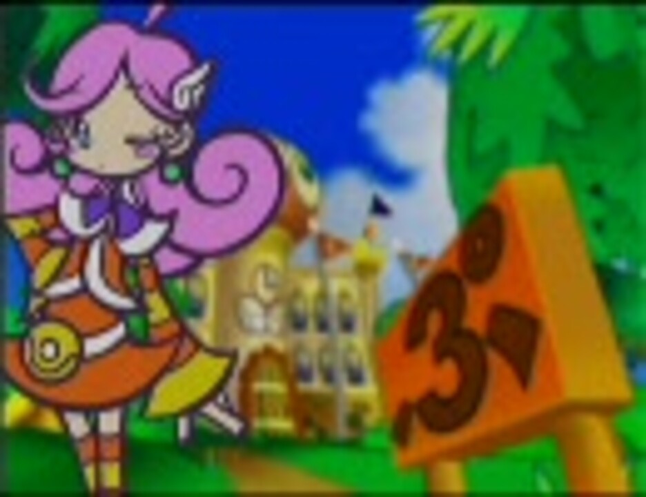 人気の ラフィーナ 動画 62本 ニコニコ動画