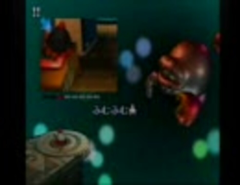 Ufo エンディングを見れなかった方へ ニコニコ動画