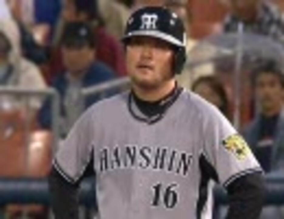 人気の 今岡誠 動画 62本 ニコニコ動画