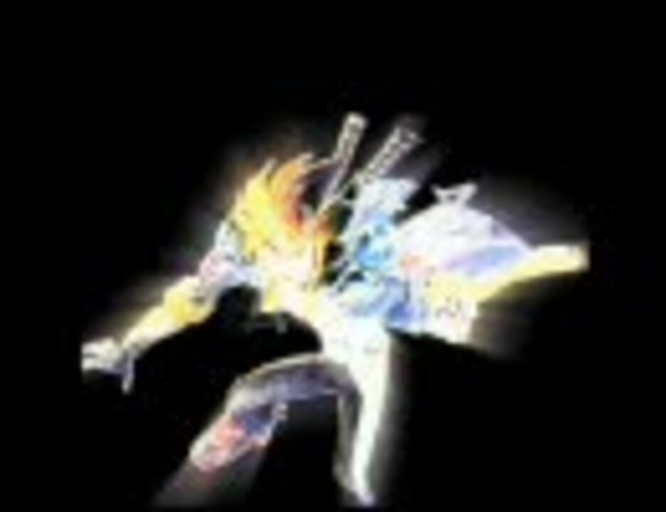 人気の セントアリシア 動画 18本 ニコニコ動画
