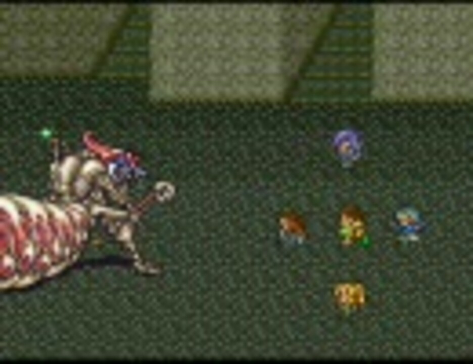 人気の 謀殺禁止 動画 本 ニコニコ動画