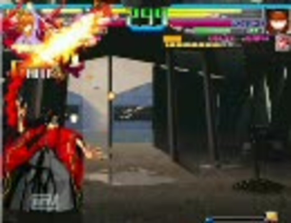 人気の 明石薫 動画 22本 ニコニコ動画