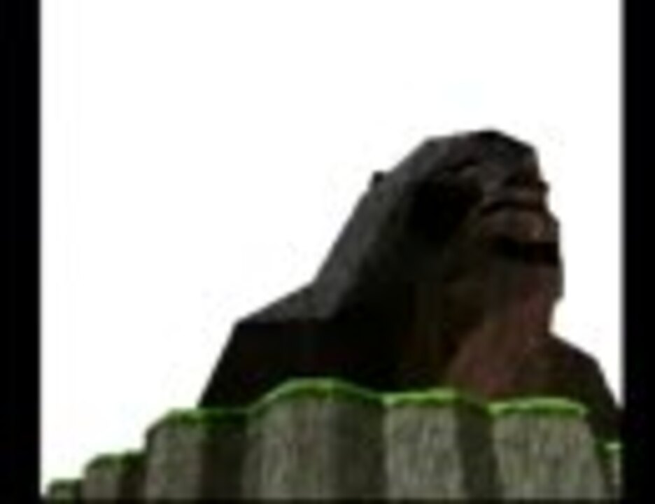 人気の ジバクくん 動画 47本 ニコニコ動画