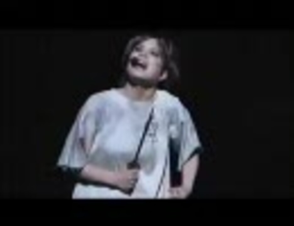 人気の Soundhorizon Ark 動画 110本 ニコニコ動画