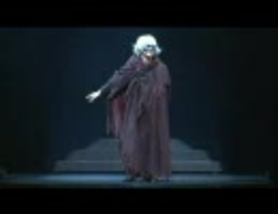 Sound Horizon 笛吹き男のパレード ニコニコ動画