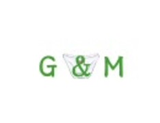 Ｇ＆Ｍ　偽　～夜の公園～