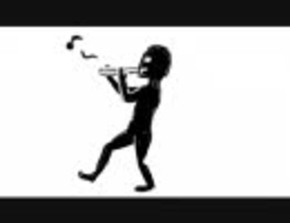 人気の スパイラルネメシス 動画 3本 ニコニコ動画