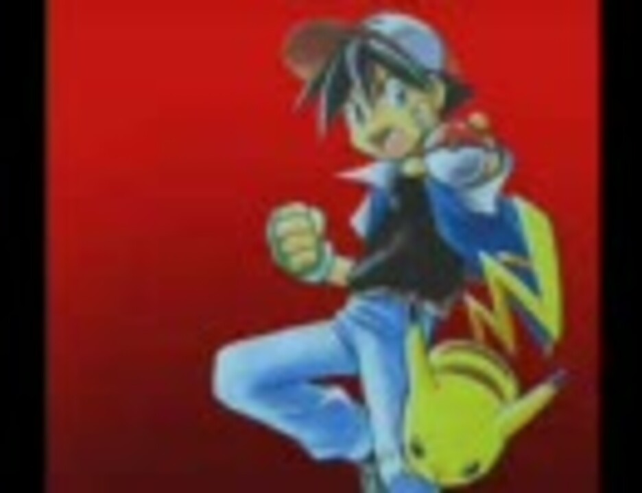 人気の 真斗 動画 11本 ニコニコ動画