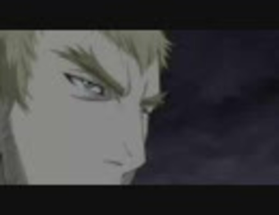 人気の 中村豊 動画 56本 ニコニコ動画