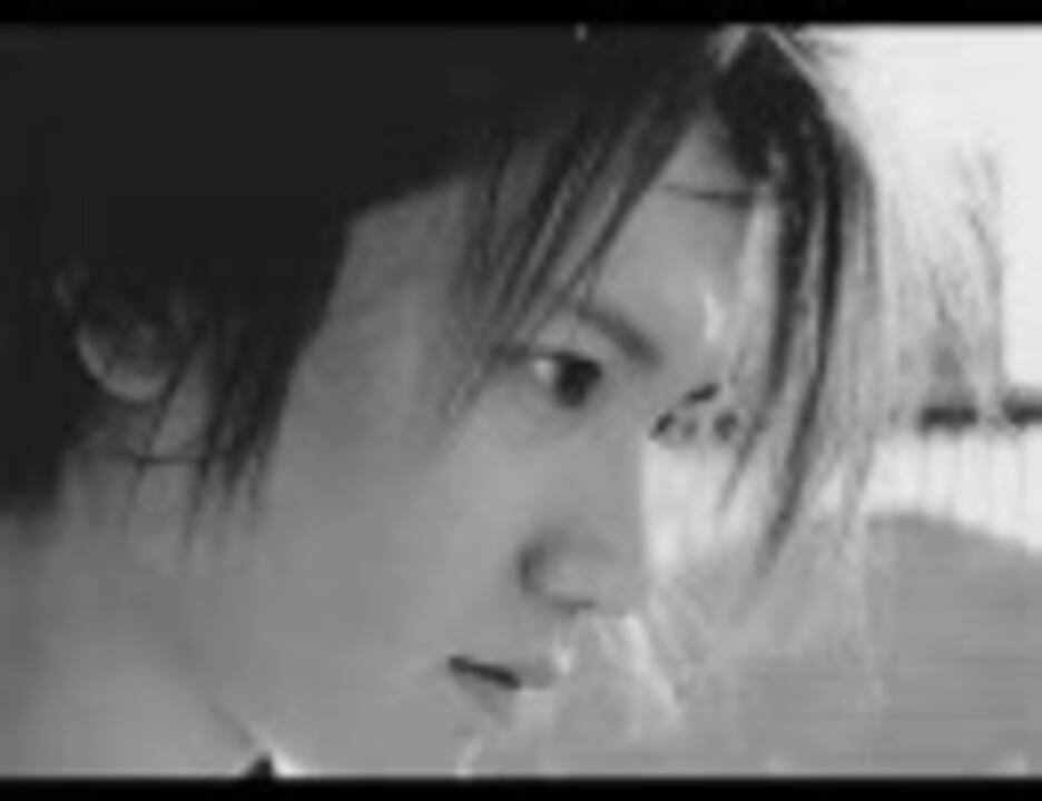 Vitaminz 絶頂heaven Kenn写真集 Diary をmad ニコニコ動画