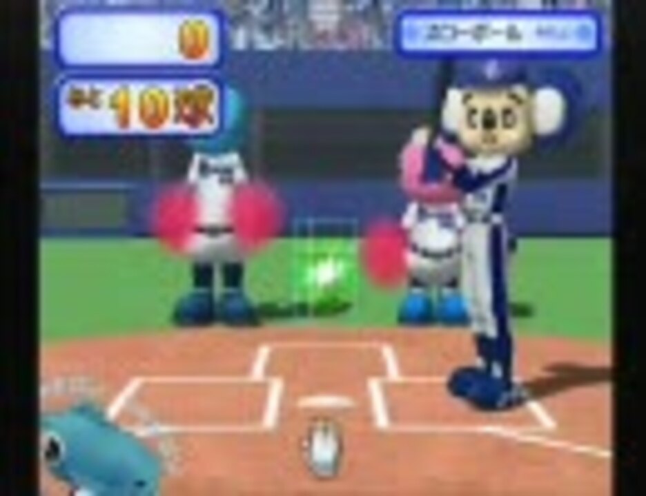 人気の ドアラでwii 動画 38本 ニコニコ動画