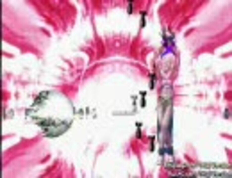 人気の 神様家族 動画 本 ニコニコ動画