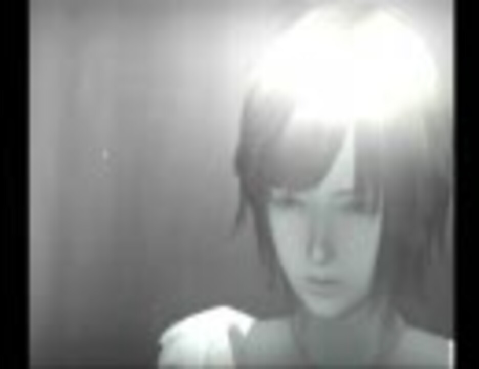 人気の ガラガラ 動画 100本 ニコニコ動画