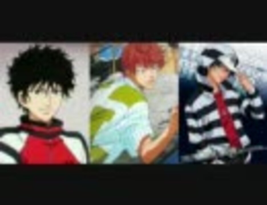 人気の 千石清純 動画 158本 ニコニコ動画