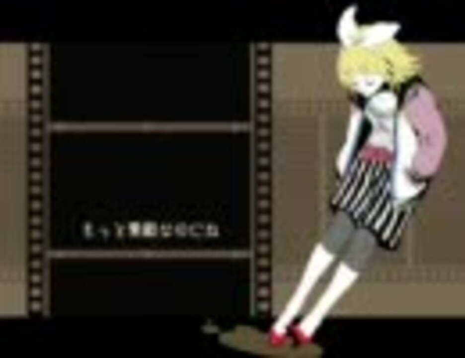 人気の キャロライン 動画 31本 ニコニコ動画