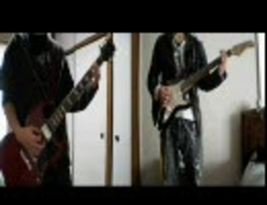 人気の 全米が鼻で笑った 動画 28本 ニコニコ動画