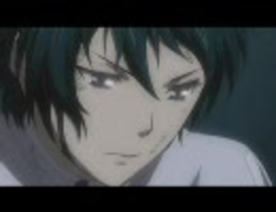 人気の リナリー リー 動画 30本 ニコニコ動画