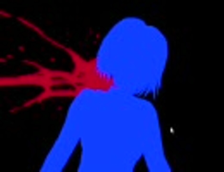 氷雨 フリーホラーゲームをやろう会 実況 Part10 ニコニコ動画