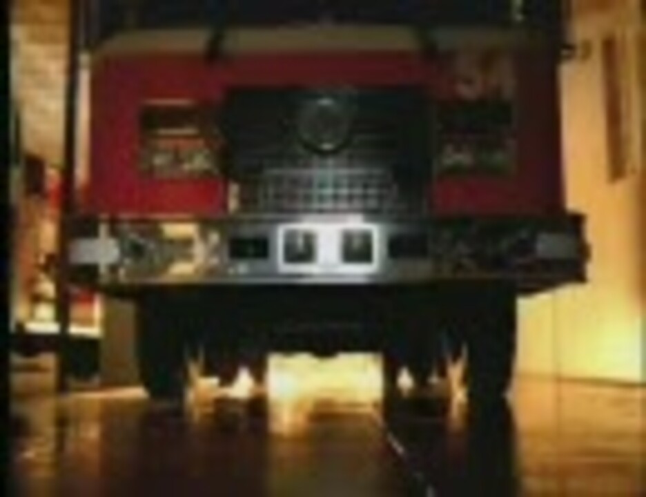 Salt Shaker by Ying Yang Twins Ft. Lil Jon and The East Side Boyz ニコニコ動画