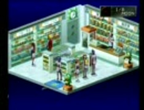人気の「青木秀仁」動画 81本 - ニコニコ動画