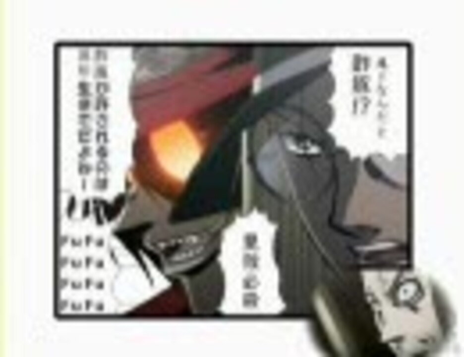 人気の Hellsing 動画 1 605本 6 ニコニコ動画