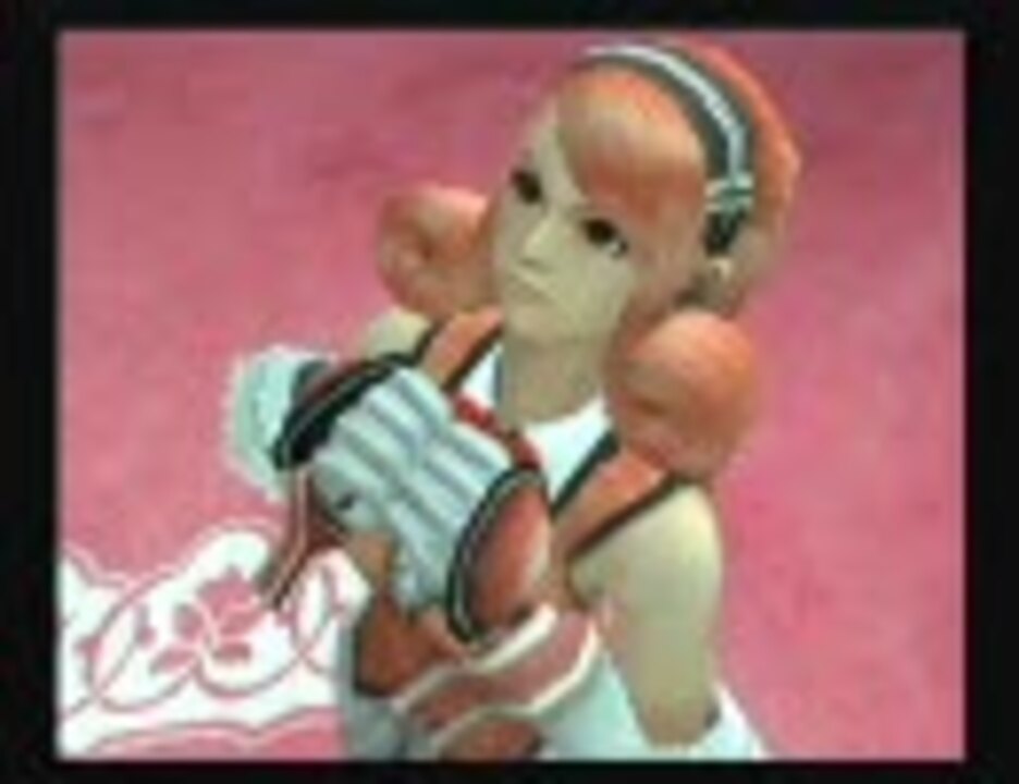 人気の W ビキビキ 動画 24本 ニコニコ動画