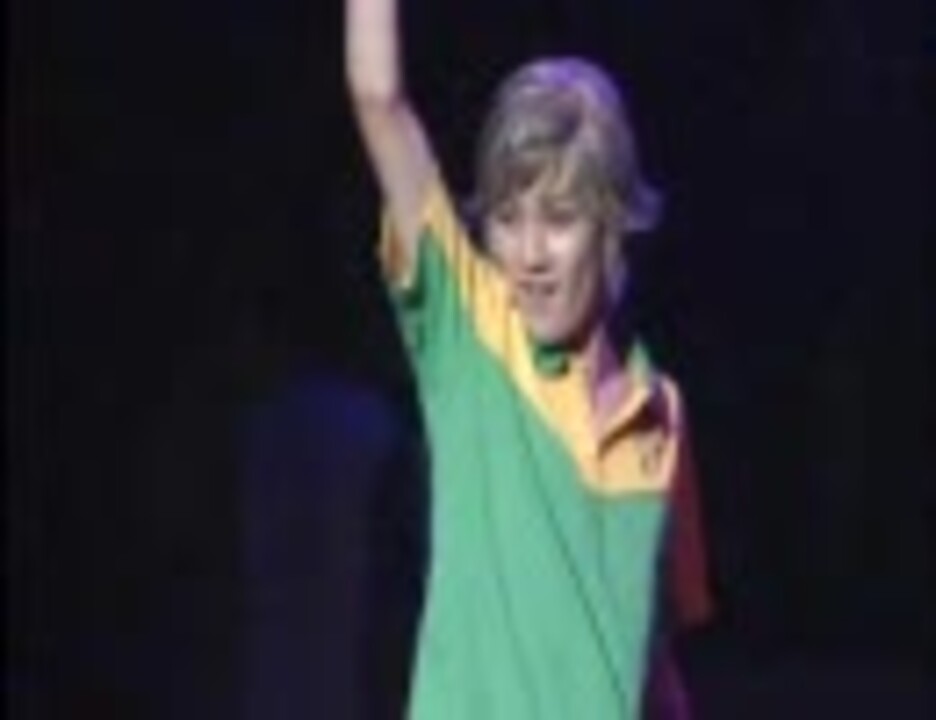 テニミュｍａｄ 忙しい人のためのえっくしー 四天宝寺 ニコニコ動画