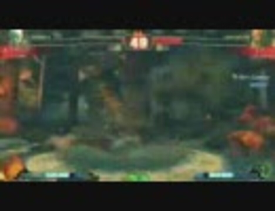 人気の フォルテ フォルテ 動画 135本 2 ニコニコ動画