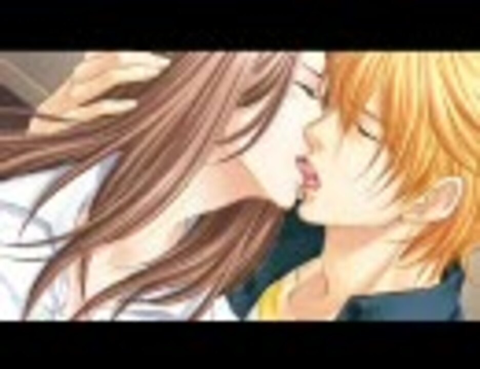 人気の アロマリエ 動画 16本 ニコニコ動画