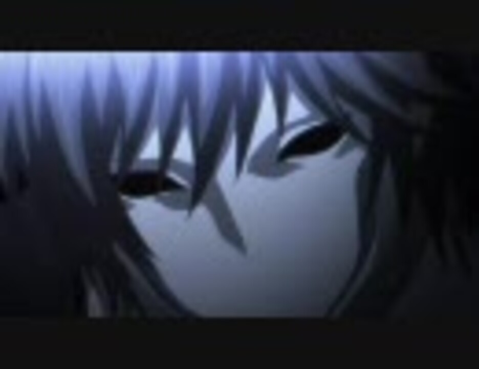 人気の 月光のカルネヴァーレ 動画 65本 ニコニコ動画