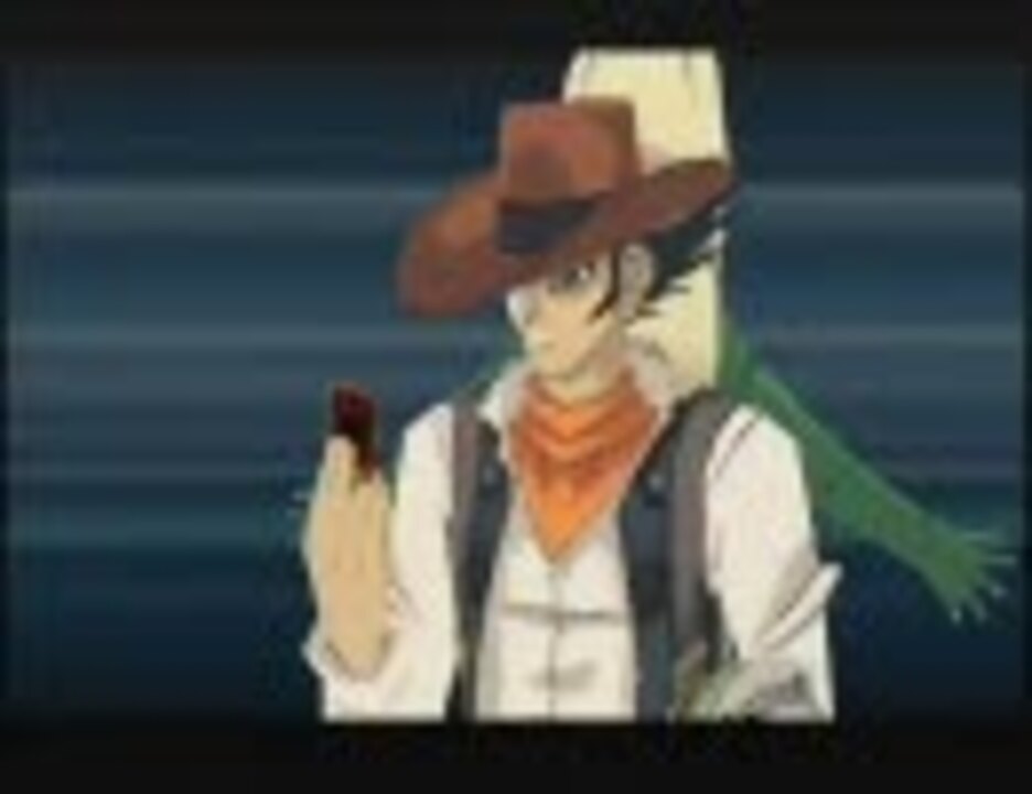 人気の ジム クロコダイル クック 動画 24本 ニコニコ動画