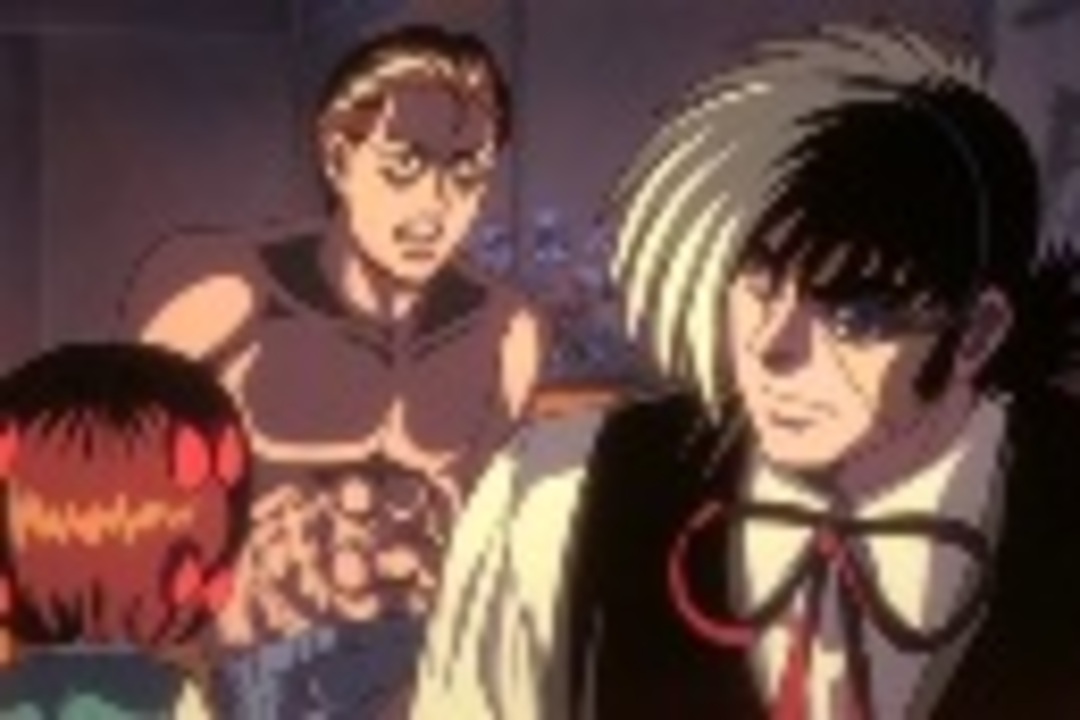 人気の ピノコ 動画 180本 ニコニコ動画