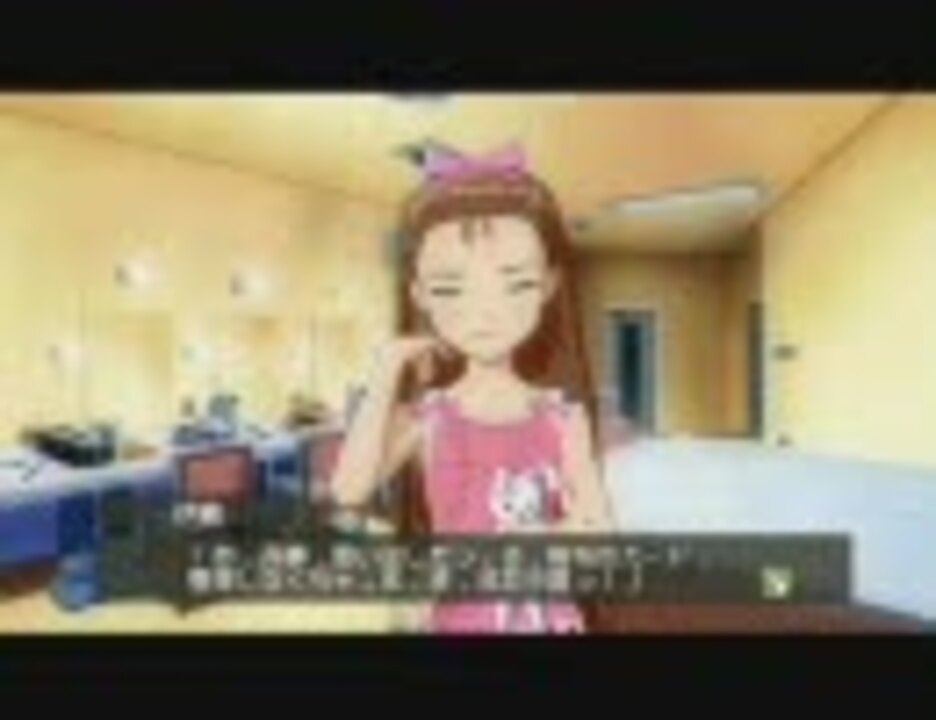 人気の ジョン カビラp 動画 31本 ニコニコ動画