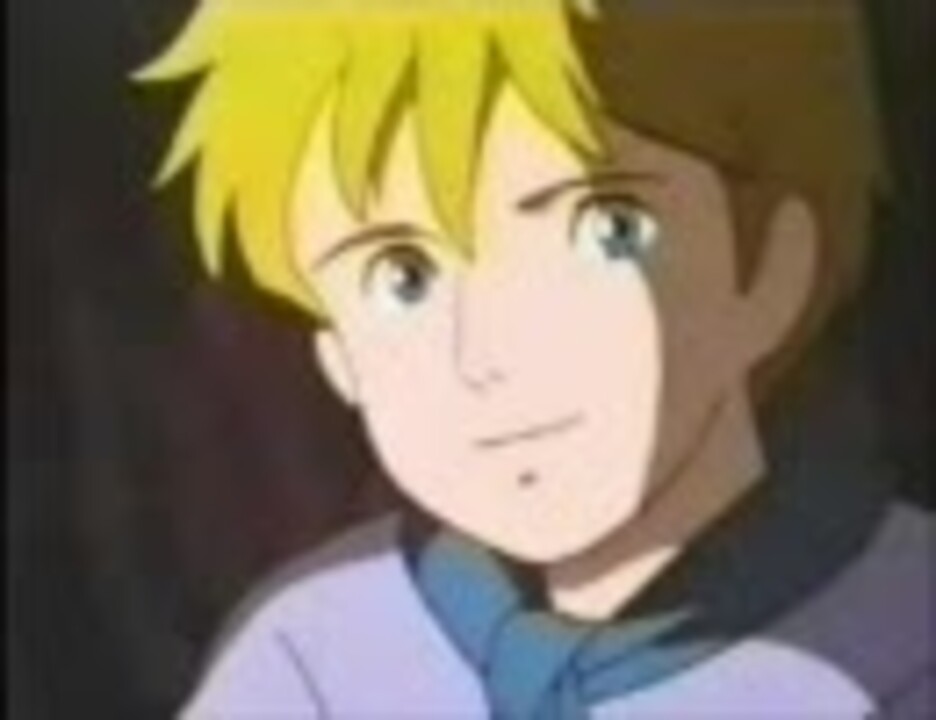 人気の キャラソン 三木眞一郎 動画 19本 ニコニコ動画