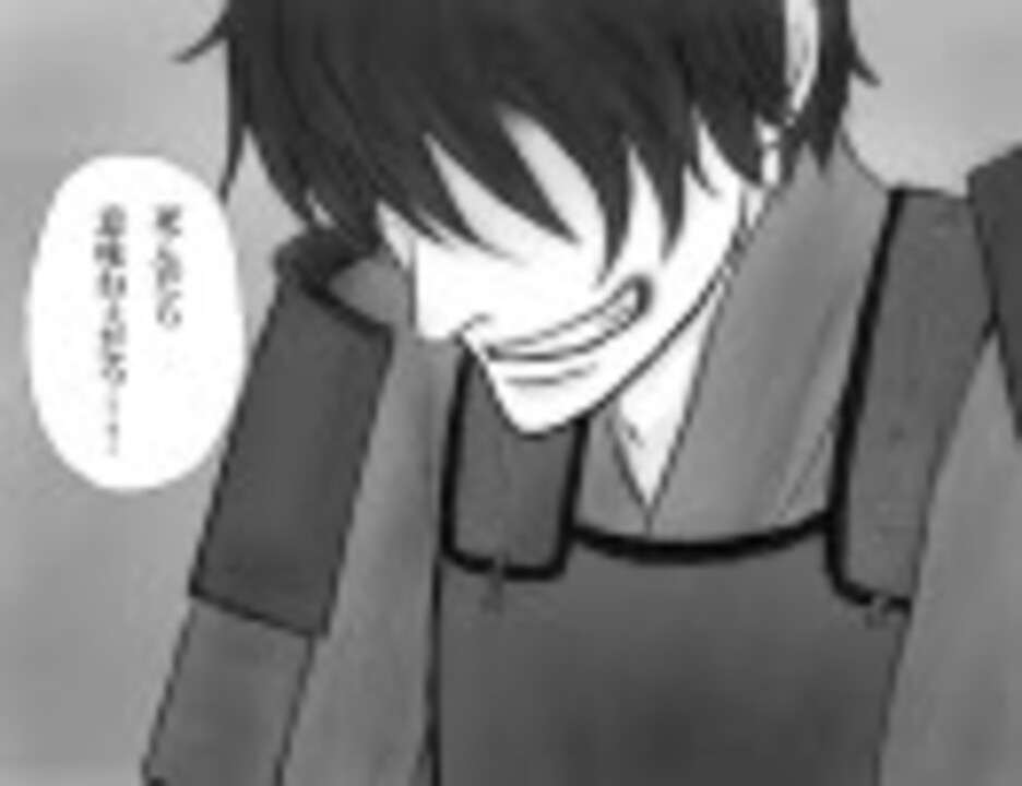 戦国テニス ニコニコ動画