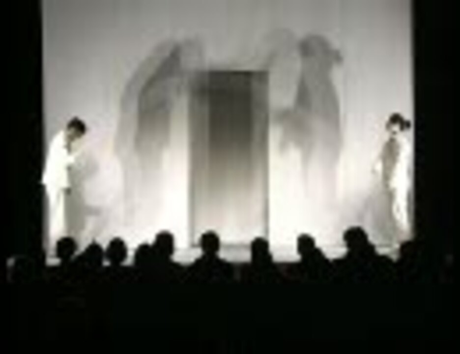 人気の ラーメンズ歌ネタシリーズ 動画 37本 ニコニコ動画