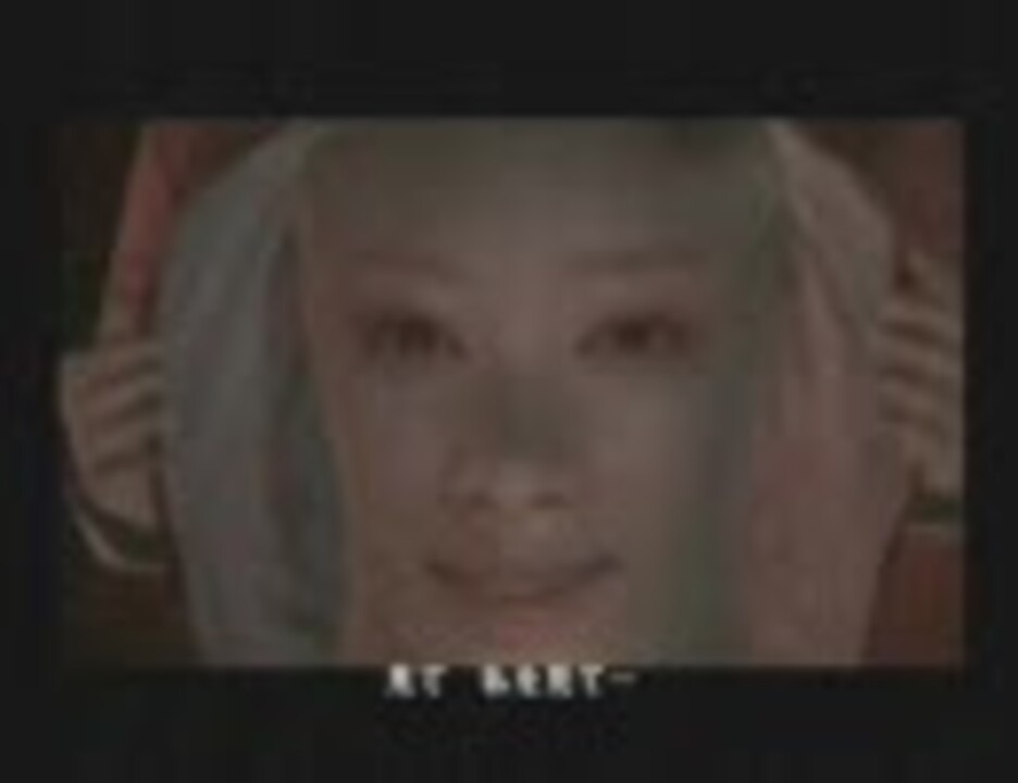 人気の Siren2 動画 4 561本 35 ニコニコ動画
