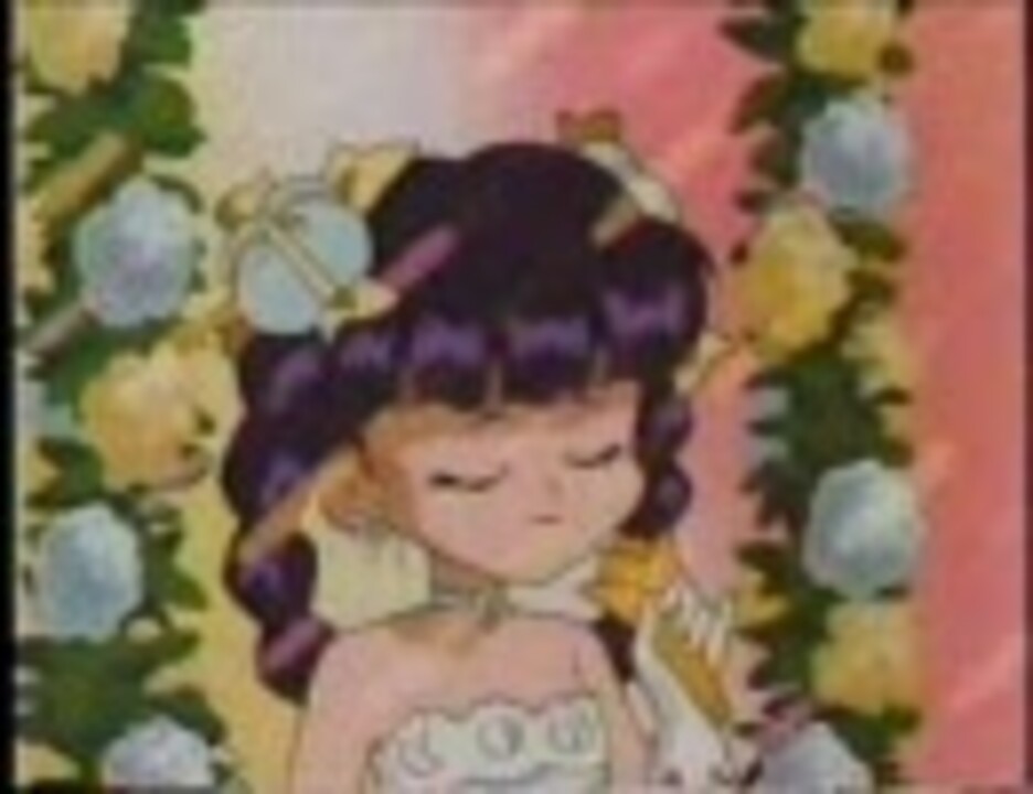 カラオケ戦士マイク次郎 番外編 ニコニコ動画